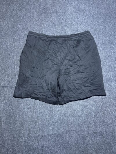 y2k fashion thrift india
