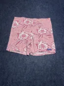 premium thrift clothing india