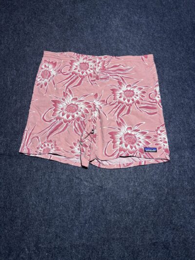 premium thrift clothing india