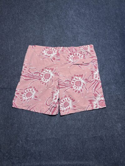 oversized thrift clothing india