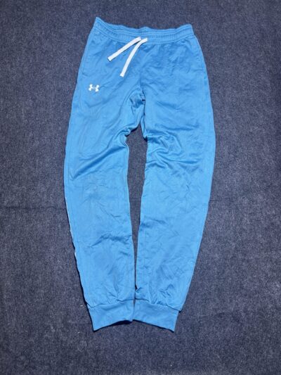 sustainable fashion india thrift