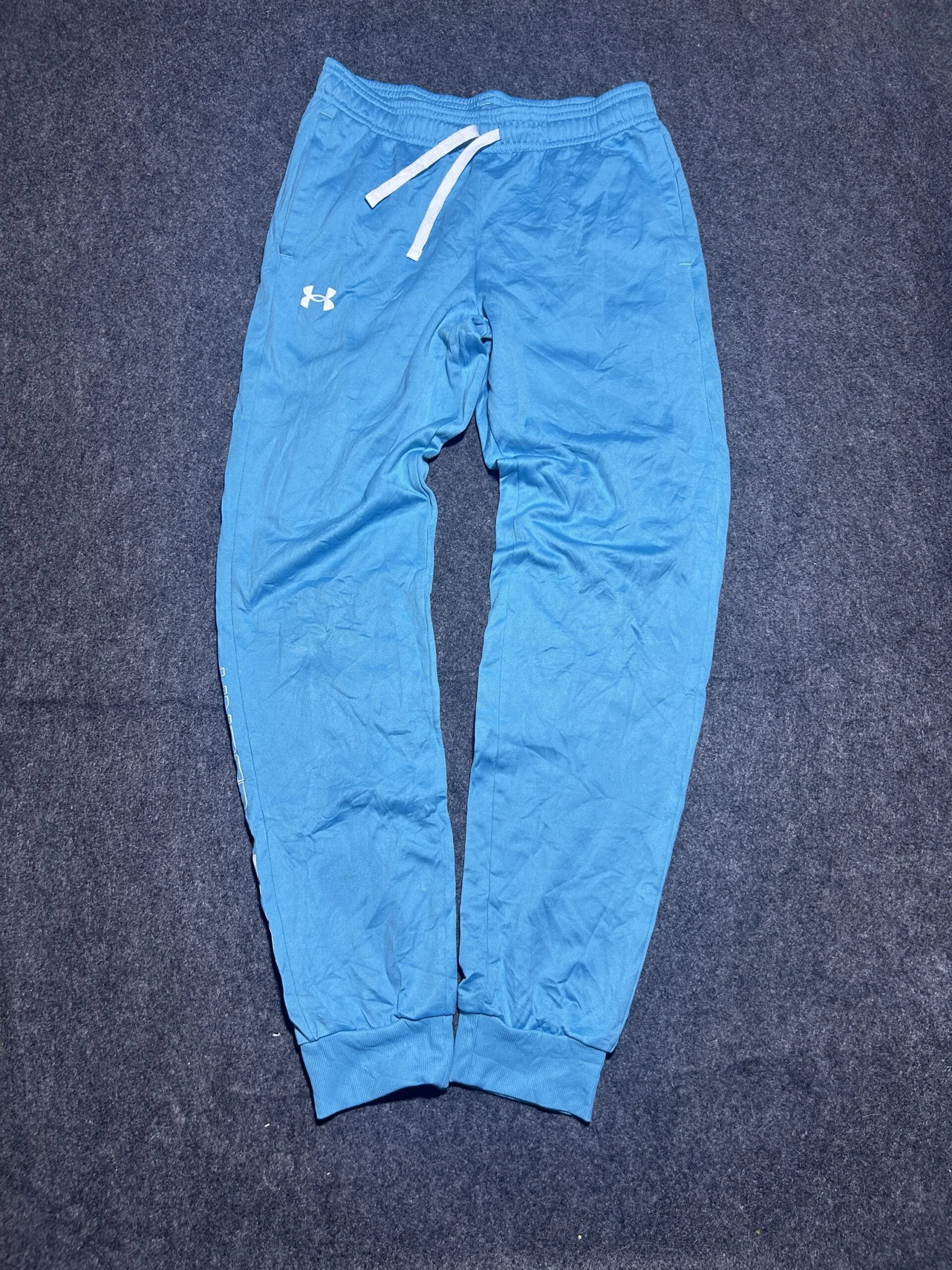 sustainable fashion india thrift