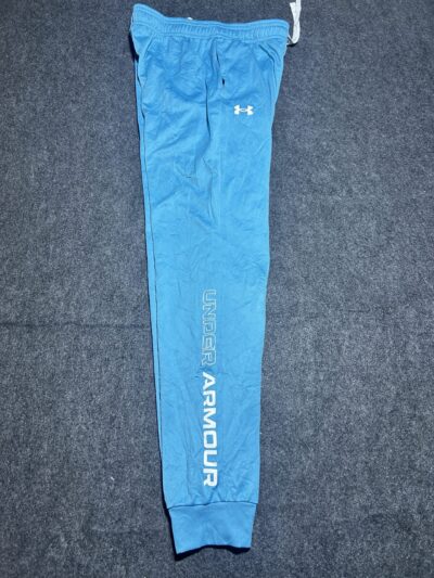 cargo pants thrift india