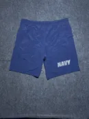 instagram thrift store india