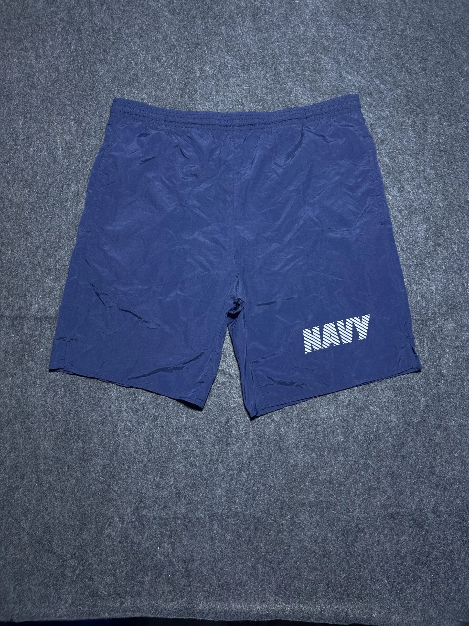 instagram thrift store india