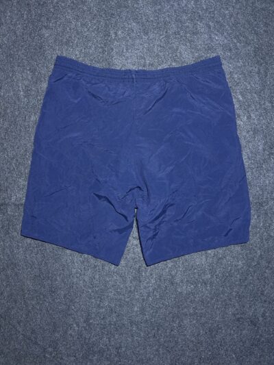 unisex thrift clothing india