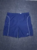 ralph lauren thrift india
