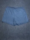 mens thrift clothing india