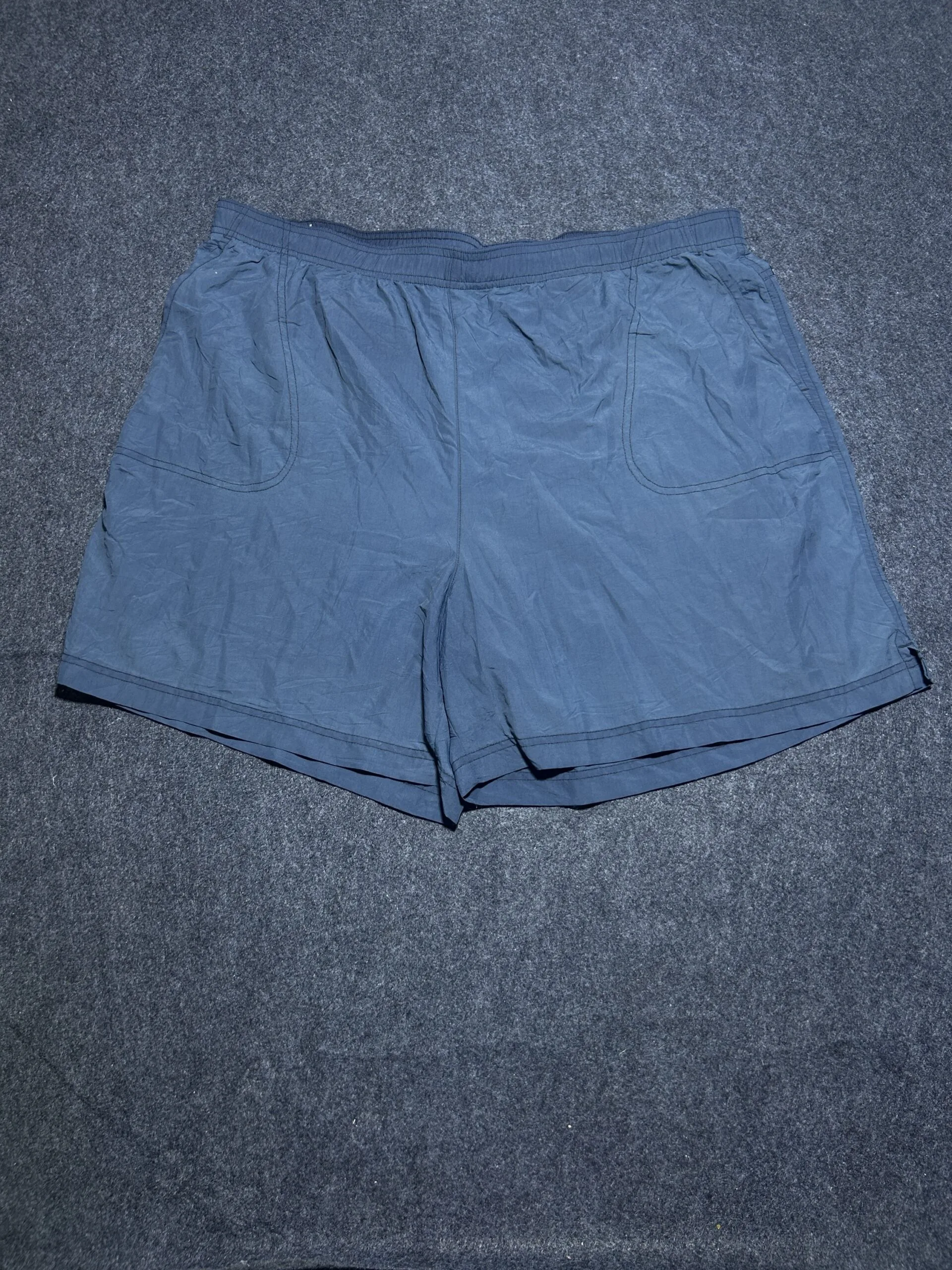 mens thrift clothing india
