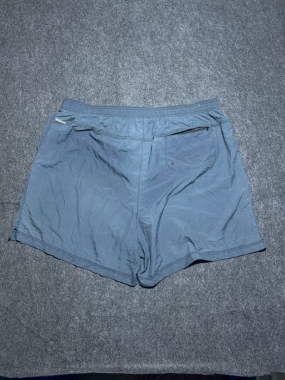track pants thrift india