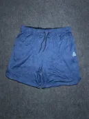 oversized thrift clothing india