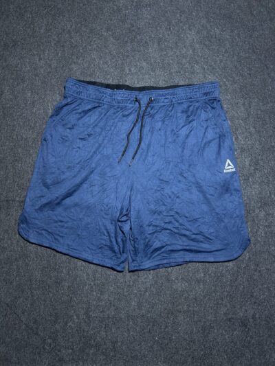 oversized thrift clothing india