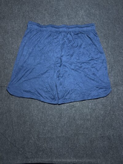 winter thrift wear india