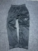 affordable streetwear india thrift