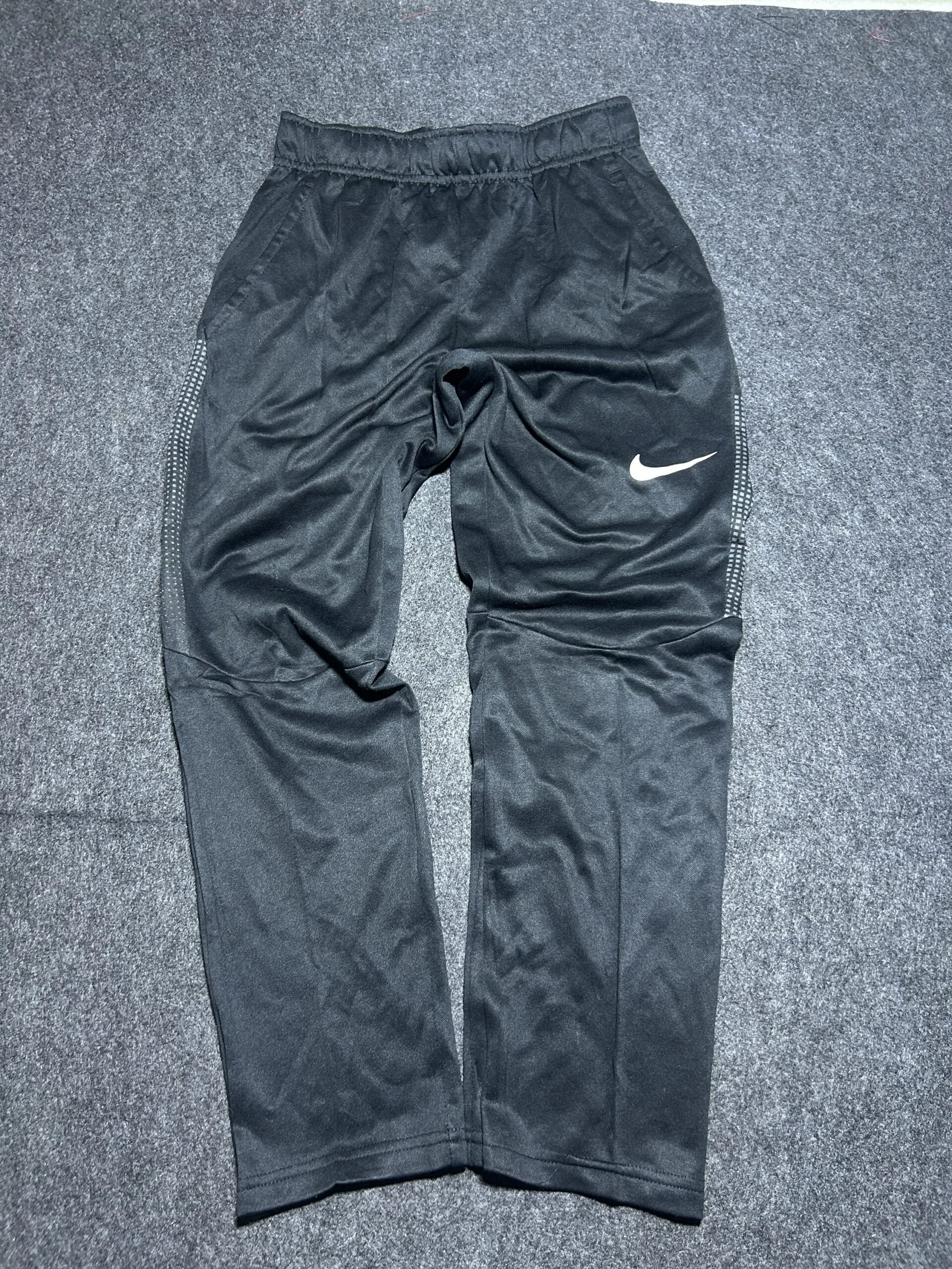 affordable streetwear india thrift