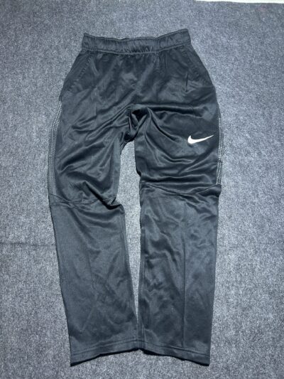 mens thrift clothing india