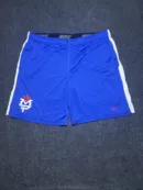 ralph lauren thrift india