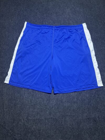 cargo pants thrift india
