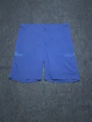 export surplus clothing india thrift