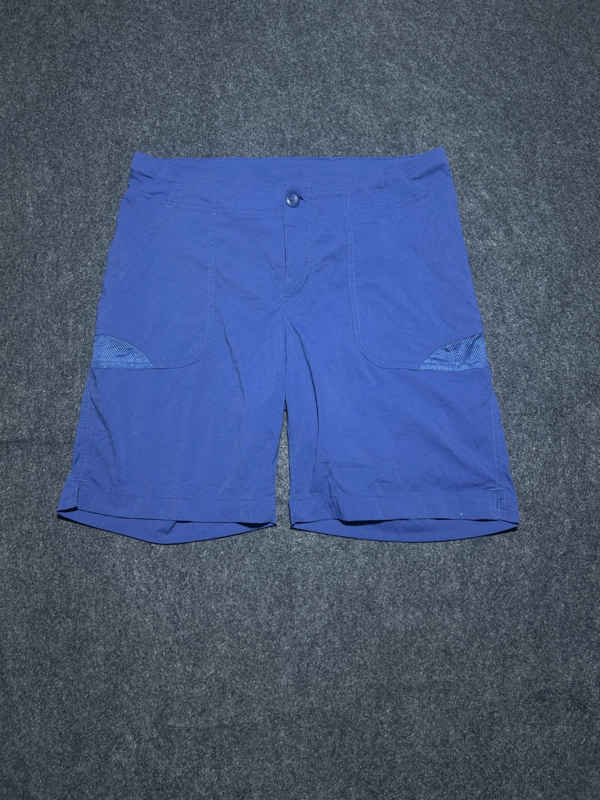 export surplus clothing india thrift