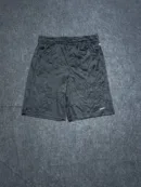 track pants thrift india