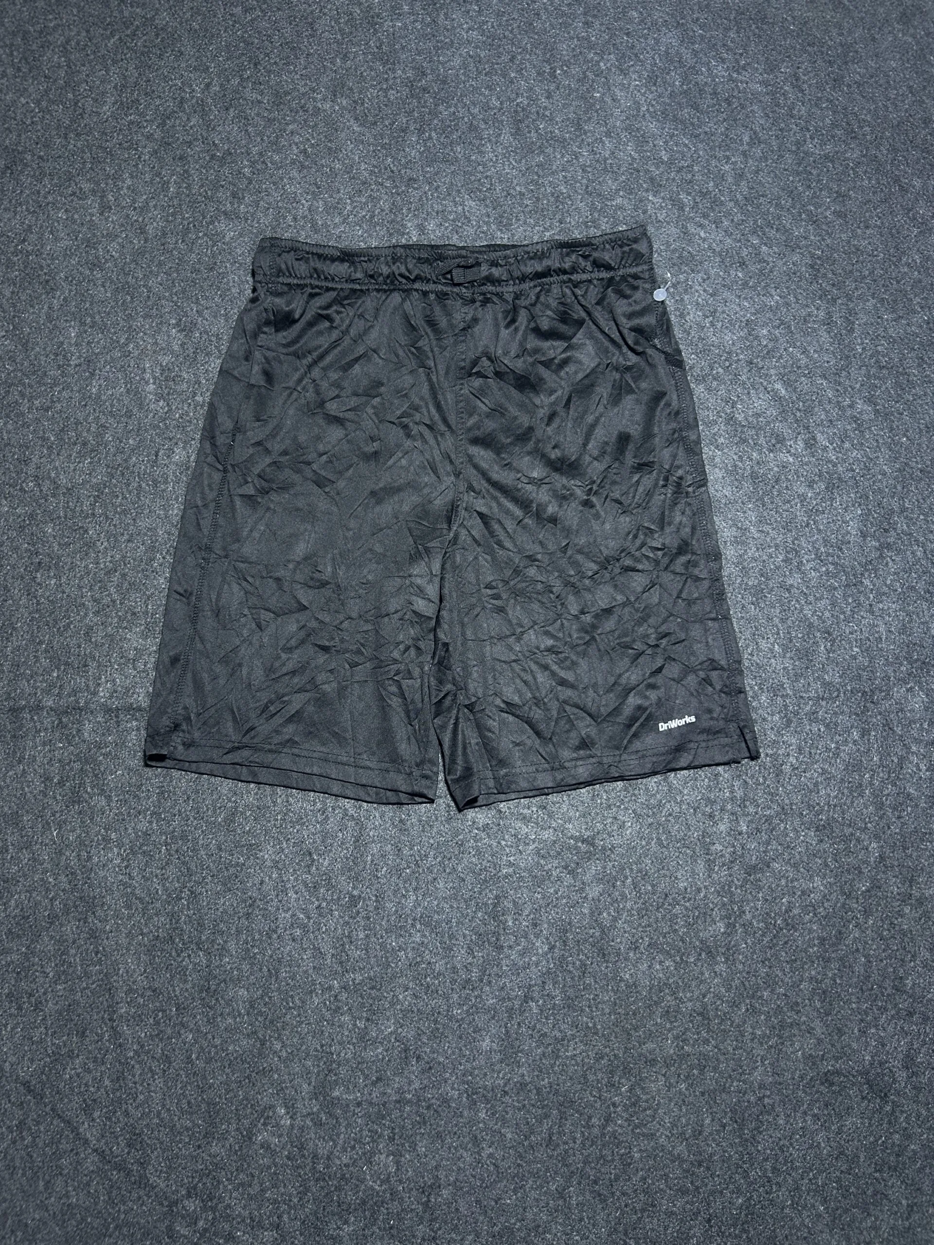 track pants thrift india