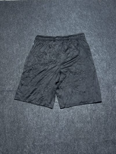 baggy pants thrift india