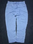 vintage clothing india online