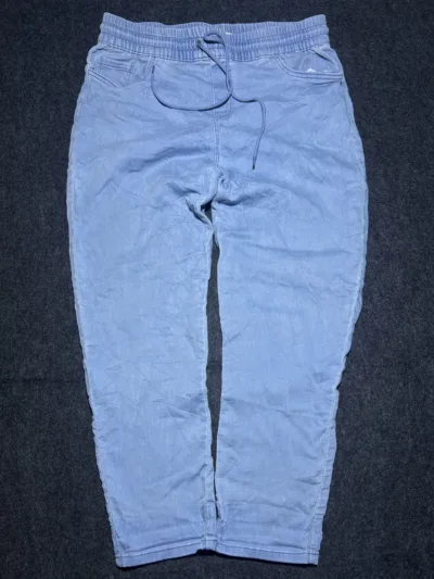 vintage clothing india online