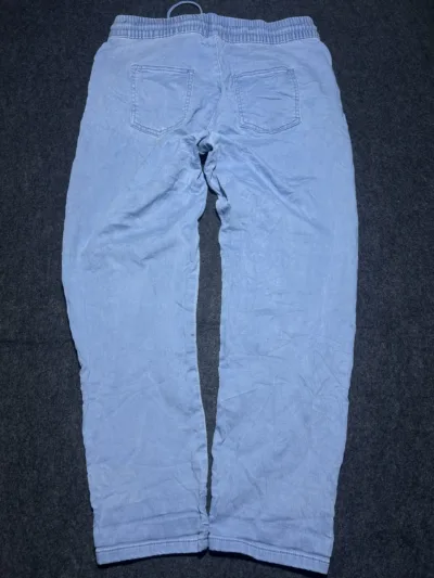 cargo pants thrift india