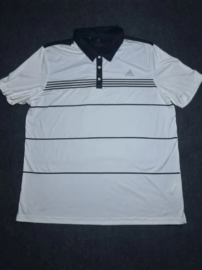 y2k fashion thrift india
