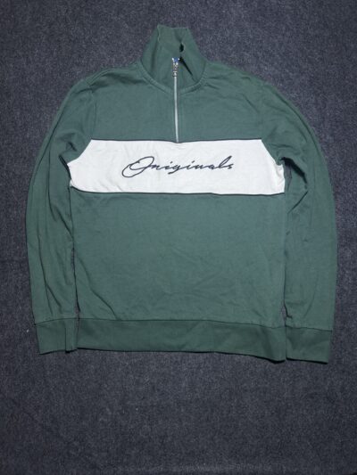 original branded thrift india