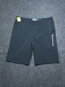 unisex thrift clothing india