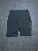 branded thrift clothes india