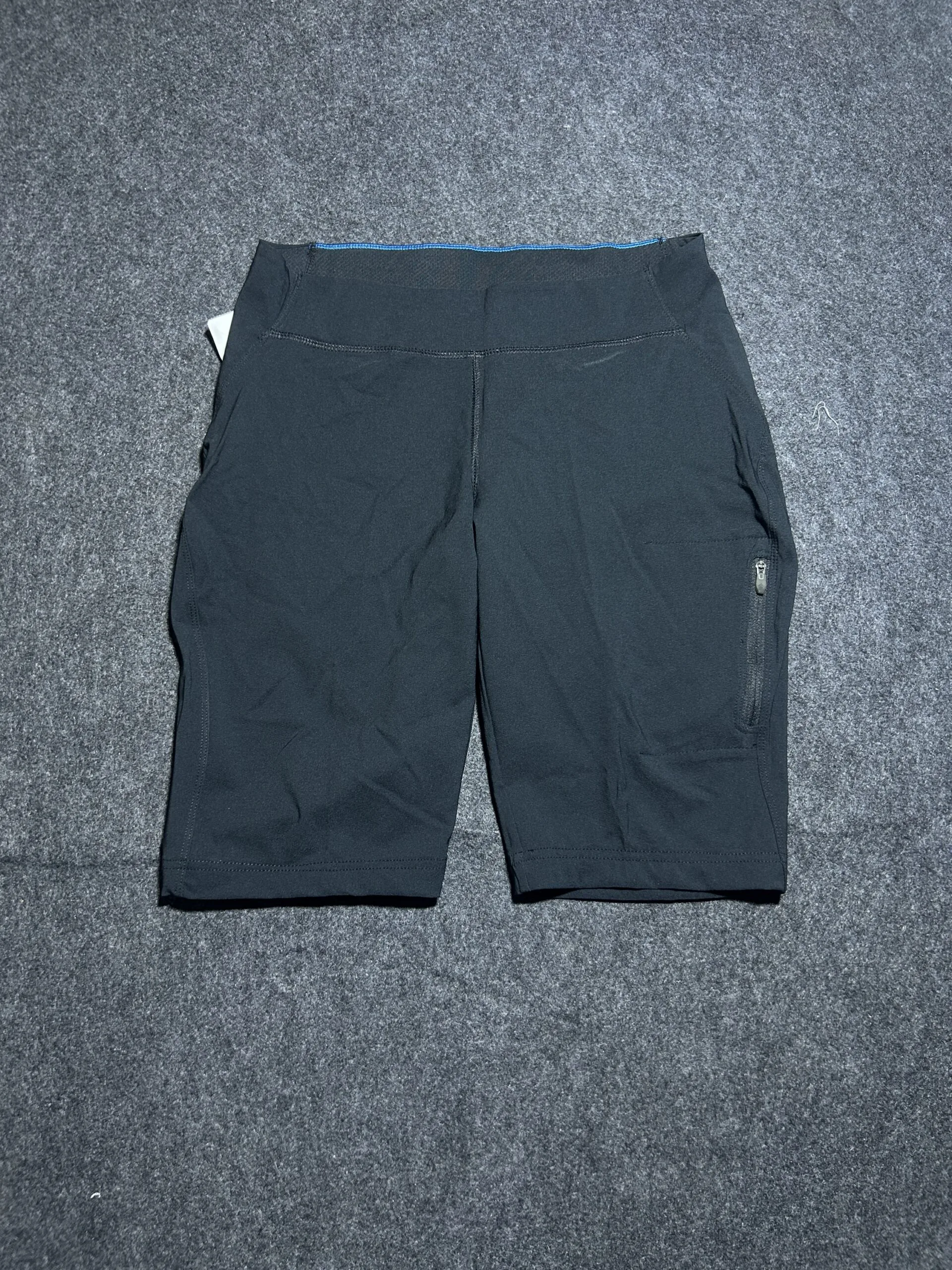 branded thrift clothes india