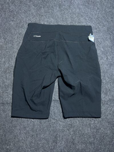 branded thrift clothes india
