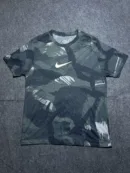 oversized thrift clothing india