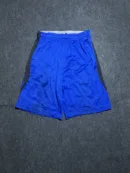 best thrift store india online