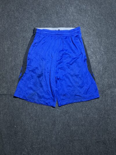 best thrift store india online