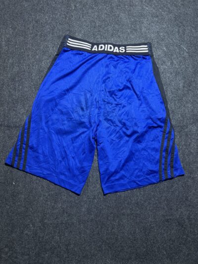 second hand streetwear india