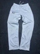 premium thrift clothing india
