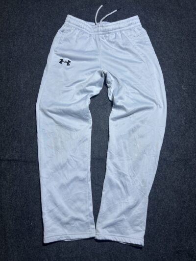 premium thrift clothing india