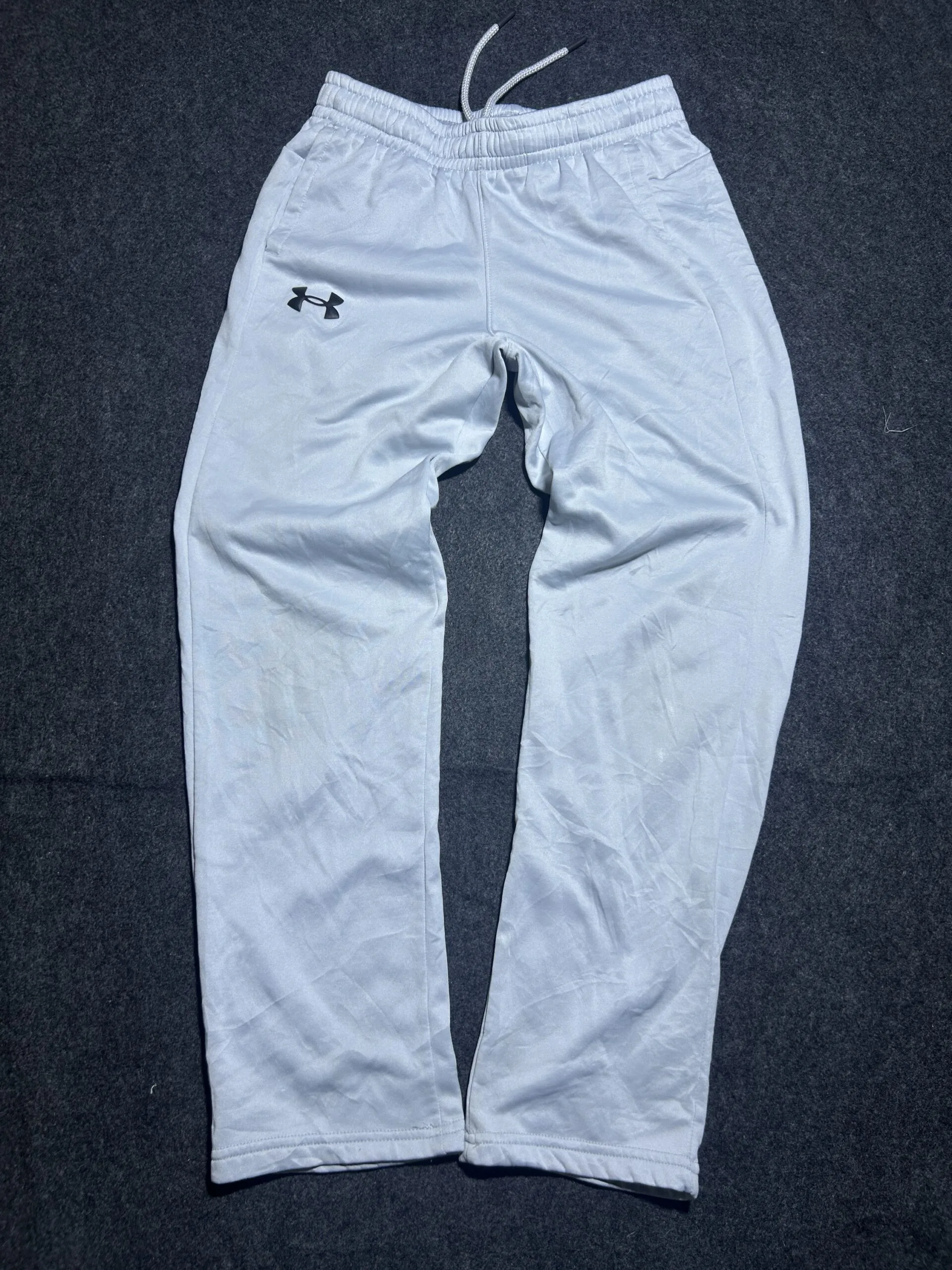 premium thrift clothing india