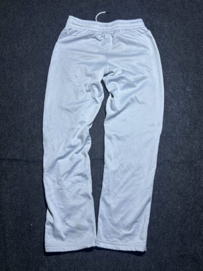 thrift jackets india online