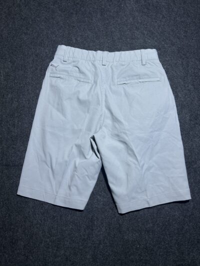 oversized thrift clothing india