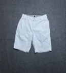 vintage nike clothing india