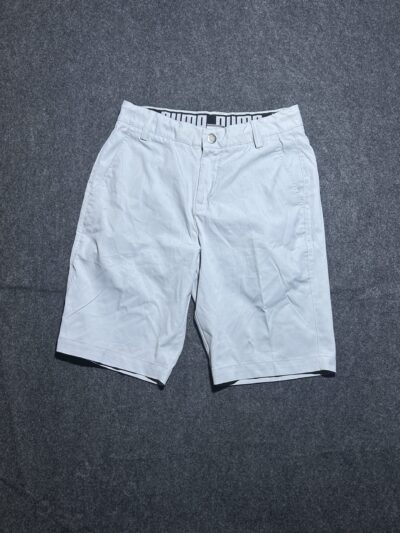 vintage nike clothing india