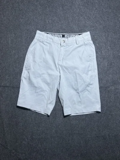vintage nike clothing india