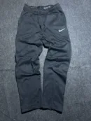 second hand branded clothes india