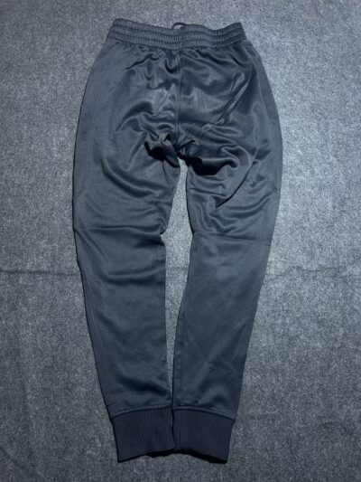 buy thrift clothes online india